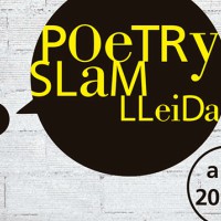 Poetry