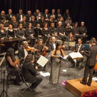 concert, música, Tàrrega sona, Tàrrega, Urgell, Surtdecasa Ponent, 2017