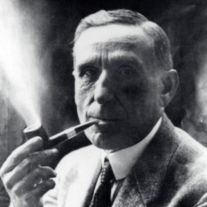 Pompeu Fabra
