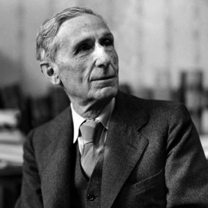 Pompeu Fabra