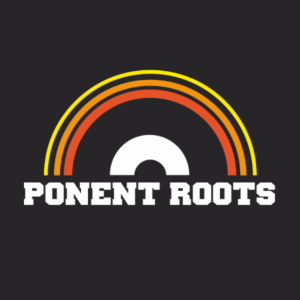 Ponent Roots Ponent Roots