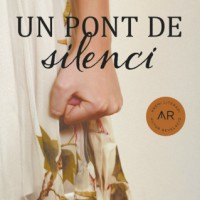 Un Pont de Silenci, presentació, abril, Pobla de Cèrvoles, Mas Blanch i Jové, Surtdecasa Ponent