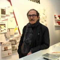 Jaume Pont