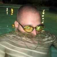 Pool Pool