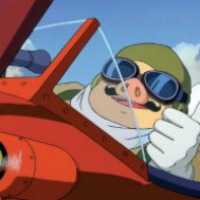Porco rosso