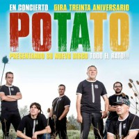Potato