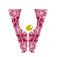 Premis Vinari del vermut
