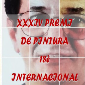 Pintura