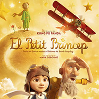 El Petit Príncep El Petit Príncep