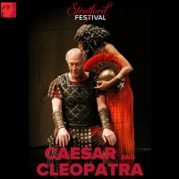teatre, principal, lleida, espectacle, música, actuació, escena, setembre, octubre, novembre, Festival d'Stratford, Canadà, Surtdecasa Ponent teatre, principal, lleida, espectacle, música, actuació, escena, setembre, octubre, novembre, Festival d'Stratford, Canadà, Surtdecasa Ponent