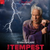 Teatre, principal, Lleida, Espectacle, música, Actuació, Escena, setembre, octubre, novembre, Festival d'Stratford, Canadà, Surtdecasa Ponent