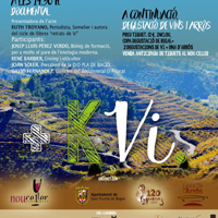 El perquè del Priorat El perquè del Priorat