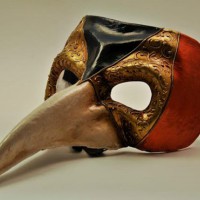 música, concert, gener, 2017, Pulcinella, Auditori Municipal Enric Granados, Lleida, Segrià, Surtdecasa Ponent