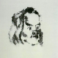 Ramon Puigpelat