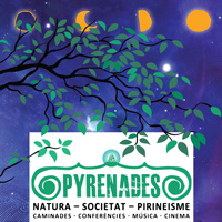 Festival Pyrenades - 2018 Festival Pyrenades - 2018