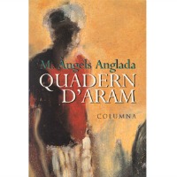 Quadern d'Aram