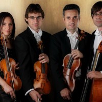 concert, novembre, Lleida, Segrià, Surtdecasa Ponent, 2016