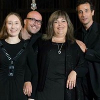 Quartet CatAlinKa