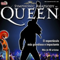 Espectacle, Queen, gener, 2017, Segrià, Lleida, Teatre de la Llotja, Surtdecasa Ponent