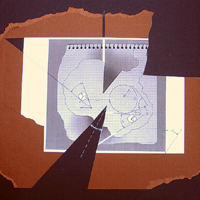 Miguel Sánchez Quesada