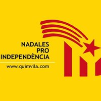 Quim Vila