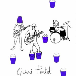 Quimi Portet