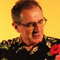 Quimi Portet