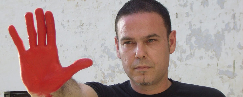 Sergi Quiñonero