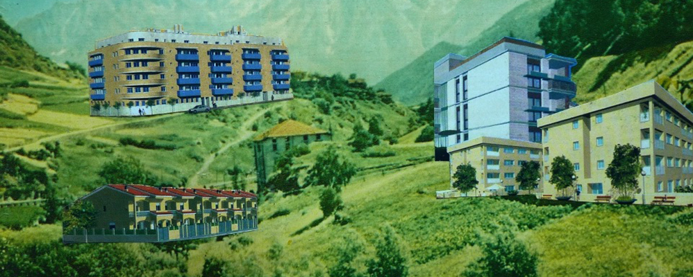 Sergi Quinyonero