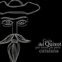Presentació, llibre, Guia del Quixot per terres de parla catalana, abril, 2017, Tàrrega, Urgell, Surtdecasa Ponent Presentació, llibre, Guia del Quixot per terres de parla catalana, abril, 2017, Tàrrega, Urgell, Surtdecasa Ponent
