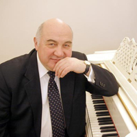 Rubin Abdullin Rubin Abdullin