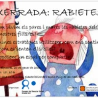 Rabietes Rabietes