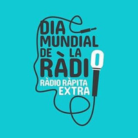 Dia Mundial de La Ràdio - Ràdio Ràpita Extra 2018