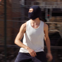 Ragazzo