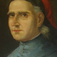 Ramon Muntaner