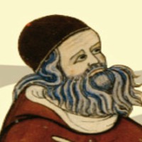 exposició, Ramon Llull, Museu de Lleida: diocesà i comarcal, octubre, 2016, Surtdecasa Ponent, 
