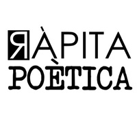 Ràpita Poètica - 2018 Ràpita Poètica - 2018