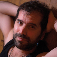 Raül Benéitez