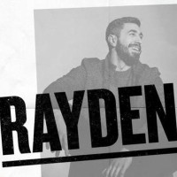 Rayden