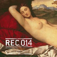 rec.014