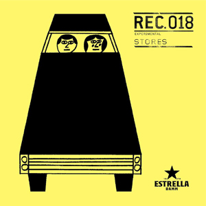 Rec Stores