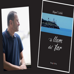 La llum del far