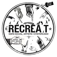 Recrea't