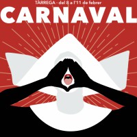 Carnestoltes