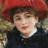 Renoir