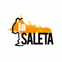 La Saleta