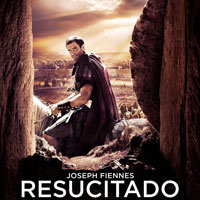 Resucitado
