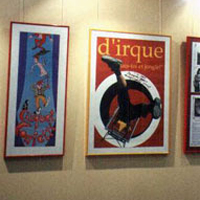 Retalls de circ