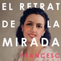 El retrat El retrat