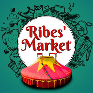 Ribes Market